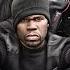 50 Cent My Pain Ft Eminem Cent Remix Copyright Free