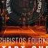 Christos Fourkis Start Over Original Mix