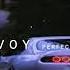 Yo Voy Daddy Yankee Slowed And Reverb L O N E L Y