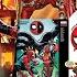 Where To Start Reading Deadpool Comics Best Deadpool Comics For Beginners