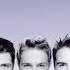 Westlife Miss You Official Audio