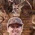 My Dream TROPHY ROOM Full Renovation 5 800 Of Antler