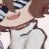 She S My Best Friend Yeah We Not A Couple FT Dazai And Sigma Bungou Stray Dogs BSD