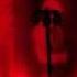 Peter Gabriel Red Rain Live Back To Front Tour London