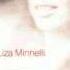 Losing My Mind Liza Minnelli Pet Shop Boys 1989