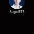 Suga Calling You Bts Army Short Zoya341