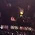 Solomun Simple Symmetry Voodoo Your EX Athens 23 9 17