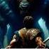 Who Killed The Minotaur Greek Myth Short Minotaur Theseus Greekmythology Truelegendzz