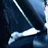 Underworld Blood Wars Marius And David S Epic Final Battle Voyage