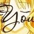 Diabolik Lovers AMV Tag You Re It Melanie Martinez