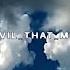 UICIDEBOY THE EVIL THAT MEN DO Lyric Video
