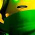 Ninjago Lloyd Save Me Skillet