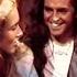 Thomas Anders And Nora The First Love Moderntalking Thomasanders