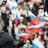 Вайкуле Все перевернули еще и Украина виноватой осталась