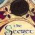 The Secret Of Kells Album T21