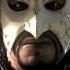 ВCE литералы Assassin S Creed подряд