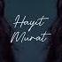 Hayit Murat Galactic Despair Three Original Mixes