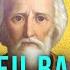 СЕГОДНЯ САМЫЙ ДЕНЕЖНЫЙ ДЕНЬ Любой ценой прочти молитву Николаю Чудотворцу