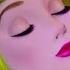 ЛУНА Спящая красавица Sleeping Beauty