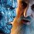 Saruman S RISE W Fighting Uruk Hai Army To Battle Of Helm S Deep Lord Of The Rings