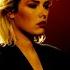 Kim Wilde Dancing In The Dark 2024 Sound Mix