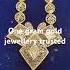 One Gram Gold Jewellery By Naz