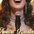Vanesa Horakova Amaro Kamiben Vanessa Horakova Nebojdievča Gipsy Foryourpage Shorts Dance