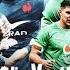 SIX NATION 2024 FRANCE V IRELAND 2024 FULL MATCH Round 1