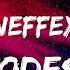 NEFFEX Modest Instrumental