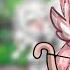 Cupid Is So Dumb Gacha Trend By 𝙆𝙞𝙩𝙩𝙮