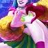 Just Dance 2023 Edition Enter The Danceverses Story Playlist Trailer