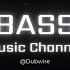 Dubstep Drop The Bass Dubwire Music 2024 New Songs Dubstep Dropthebass Bassboosted