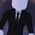 ГЕЙМПЛЕЙ на Slender Man ПОБЕГ ОТ УБИЙЦЫ Survive The Killer