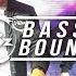 HBz Bass Bounce Mix 265 Es Wird Düster