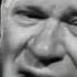 Eric Hoffer 2 The Role Of The Intellectual 1963