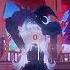 LICKY Slowed Roblox