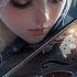 THIS IS A LIMITED Epic Dramatic Violin Epic Music Mix Best Dramatic Strings Orchestral