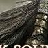 Dark Souls II Scholar Of The First Sin OST Fume Knight Title