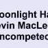 Kevin Macleod Moonlight Hall