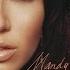 Mandy Moore Only Hope Audio