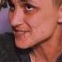 Muchacho Love Tomboy Happy земфира петь Singing Singer