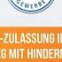 Digitale Kfz Zulassung Im Autohaus Ein Weg Mit Hindernissen Automechanika 2024