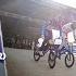 2025 BMX EUROPEAN CUP ROUNDS 5 6 Lempdes Fra DAY 1