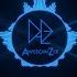 I Am Blue AwesomiZer Original Mix No Vocals Edit