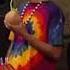 Pair Of Kings Mikayla Compliments Brady S1E21