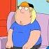 Family Guy Season 23 EP 15 Family Guy 2024 Full Episodes NoZoom NoCuts 1080p