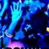 RAVE PLAY ALONG FREE EMOTIONAL TYPE BEAT INSTRUMENTAL TRAP TYPE BEAT JAM SESSION 2023