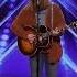 Chris Kläfford Sings Imagine By John Lennon Auditions AGT 2019