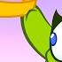 Om Nom Stories Super Noms Nibble Nom Cut The Rope Kedoo ToonsTV