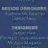 Blaze And The Y Los Monster Machines Ending Credits Finals Créditos Finales In Instrumental V2